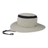 Juniper J7262 Taslon UV Bucket Hat
