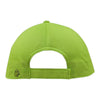 Juniper J7255 3D Grid-Textured Cool &amp; Dry Performance Cap