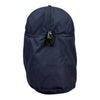 Juniper J7667 Brushed Microfiber Cap with Flap
