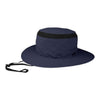 Juniper J7262 Taslon UV Bucket Hat