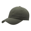 Juniper J7278B 6 Panel Perforated Cap