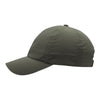Juniper J7278B 6 Panel Perforated Cap