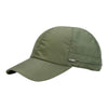 Juniper J7638 Microfiber Cap with Packable Flap