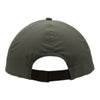 Juniper J7278B 6 Panel Perforated Cap