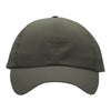 Juniper J7278B 6 Panel Perforated Cap