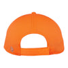 Juniper J7255 3D Grid-Textured Cool &amp; Dry Performance Cap