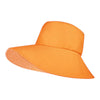 Juniper J7246 Ladies' Sun Hat