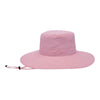 Juniper J7269 Taslon UV Sun Hat