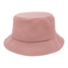 Juniper J7272 Nylon UV Bucket Hat