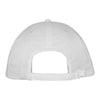 Juniper J7252 Polyester Dobby Performance Cap