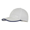 Juniper J7252 Polyester Dobby Performance Cap