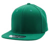 Pit Bull PB105 Cotton Snapback