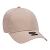 OTTO 11-1170 OTTO CAP OTTO FLEX 6 Panel Low Profile Baseball Cap