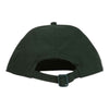 OTTO 24-105 OTTO CAP 6 Panel Low Profile Baseball Cap