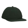 OTTO 24-105 OTTO CAP 6 Panel Low Profile Baseball Cap