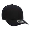 OTTO 11-1161 OTTO CAP OTTO FLEX® 6 Panel Low Profile Baseball Cap