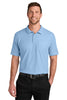 Port Authority K200P Wearever Signature Pique Pocket Polo