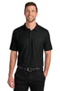 Port Authority K200P Wearever Signature Pique Pocket Polo