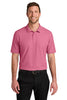 Port Authority K200 Wearever Signature Pique Polo