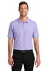 Port Authority K200 Wearever Signature Pique Polo