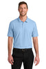 Port Authority K200 Wearever Signature Pique Polo