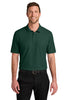Port Authority K200 Wearever Signature Pique Polo