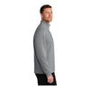 Port Authority K210 Wearever Signature Double Pique 1/4-Zip