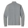 Port Authority K210 Wearever Signature Double Pique 1/4-Zip