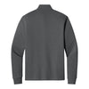 Port Authority K210 Wearever Signature Double Pique 1/4-Zip