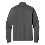 Port Authority K210 Wearever Signature Double Pique 1/4-Zip