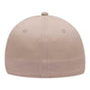 OTTO 11-1170 OTTO CAP OTTO FLEX 6 Panel Low Profile Baseball Cap