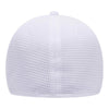 OTTO 11-1161 OTTO CAP OTTO FLEX® 6 Panel Low Profile Baseball Cap