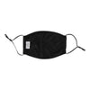 OTTO 174-1308 OTTO CAP Binding Edge Face Mask with Adjustable Straps