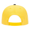 OTTO 19-209 OTTO CAP 6 Panel Low Profile Baseball Cap