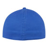 OTTO 11-1171 OTTO CAP OTTO FLEX Fitted 6 Panel Low Profile Baseball Cap