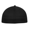OTTO 11-1161 OTTO CAP OTTO FLEX® 6 Panel Low Profile Baseball Cap