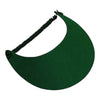 OTTO 60-329 OTTO CAP Foam Sun Visor
