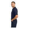 Port Authority K420 Heavyweight Cotton Pique Polo