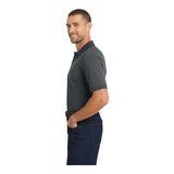 Port Authority K420 Heavyweight Cotton Pique Polo