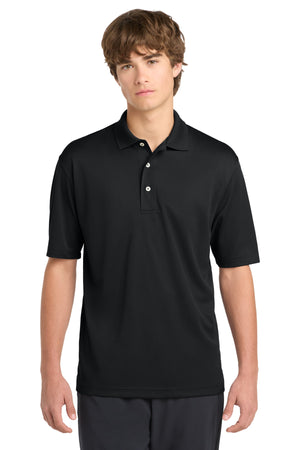 Sport-Tek K469 Dri-Mesh Polo - 