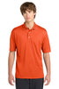 Sport-Tek K469 Dri-Mesh Polo