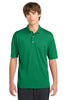Sport-Tek K469 Dri-Mesh Polo
