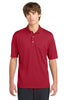 Sport-Tek K469 Dri-Mesh Polo