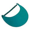 OTTO 60-329 OTTO CAP Foam Sun Visor
