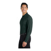 Port Authority K500LS Silk Touch Long Sleeve Polo