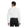 Port Authority K500LS Silk Touch Long Sleeve Polo