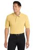 Port Authority K500 Silk Touch Polo
