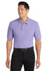 Port Authority K500 Silk Touch Polo