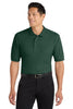 Port Authority K500 Silk Touch Polo