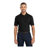 Port Authority K510 Stain-Release Polo